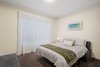 Real Estate and Property in 2/139 The Terrace, Ocean Grove, VIC