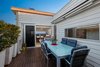 Real Estate and Property in 2/139 The Terrace, Ocean Grove, VIC