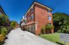 21/390 Port Hacking. Road, Caringbah NSW 2229 
