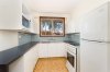 21/390 Port Hacking. Road, Caringbah NSW 2229  - Photo 2