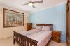 21/390 Port Hacking. Road, Caringbah NSW 2229  - Photo 3