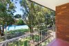 21/390 Port Hacking. Road, Caringbah NSW 2229  - Photo 4