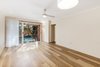 21/390 Port Hacking Road, Caringbah NSW 2229  - Photo 1