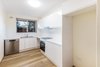 21/390 Port Hacking Road, Caringbah NSW 2229  - Photo 2