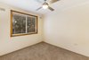 21/390 Port Hacking Road, Caringbah NSW 2229  - Photo 3