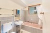 21/390 Port Hacking Road, Caringbah NSW 2229  - Photo 4