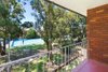21/390 Port Hacking Road, Caringbah NSW 2229  - Photo 5