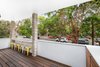2/14-20 St Andrews Place, Cronulla NSW 2230  - Photo 2