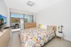 21/4-8 Warburton Street, Gymea NSW 2227  - Photo 3