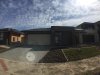 214 Alisma Boulevard, Cranbourne North VIC 3977 