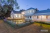 https://images.listonce.com.au/custom/l/listings/214-andersons-road-barrabool-vic-3221/252/00329252_img_01.jpg?FFF2AVG5tJg