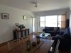 2/14 Arthur Avenue, Cronulla NSW 2230  - Photo 2