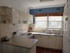 2/14 Arthur Avenue, Cronulla NSW 2230  - Photo 3