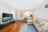 2/14 Arthur Avenue, Cronulla NSW 2230  - Photo 2