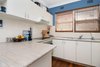 2/14 Arthur Avenue, Cronulla NSW 2230  - Photo 3