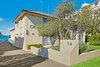 2/14 Arthur Avenue, Cronulla NSW 2230  - Photo 4