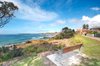 2/14 Arthur Avenue, Cronulla NSW 2230  - Photo 5