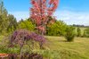 Real Estate and Property in 214 Boundary Road, Kyneton, VIC