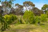 Real Estate and Property in 214 Boundary Road, Kyneton, VIC