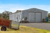 Real Estate and Property in 214 Boundary Road, Kyneton, VIC