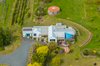 Real Estate and Property in 214 Boundary Road, Kyneton, VIC