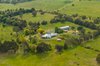 Real Estate and Property in 214 Boundary Road, Kyneton, VIC