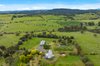 Real Estate and Property in 214 Boundary Road, Kyneton, VIC