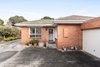 Real Estate and Property in 2/14 Brickwood Street, Brighton, VIC