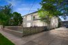 Real Estate and Property in 2/14 Briggs Street, Caulfield, VIC