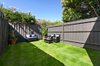 Real Estate and Property in 2/14 Briggs Street, Caulfield, VIC