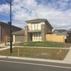 214 Clarendon Drive, Keysborough VIC 3173 