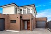 Real Estate and Property in 2/14 Fordham Road, Reservoir, VIC