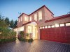 Real Estate and Property in 2/14 Mangan Street, Balwyn, VIC
