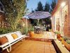 Real Estate and Property in 2/14 Mangan Street, Balwyn, VIC
