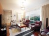 Real Estate and Property in 2/14 Mangan Street, Balwyn, VIC