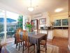 Real Estate and Property in 2/14 Mangan Street, Balwyn, VIC