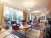 Real Estate and Property in 2/14 Mangan Street, Balwyn, VIC