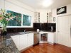 Real Estate and Property in 2/14 Mangan Street, Balwyn, VIC