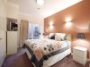 Real Estate and Property in 2/14 Mangan Street, Balwyn, VIC