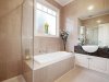 Real Estate and Property in 2/14 Mangan Street, Balwyn, VIC