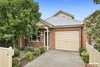 https://images.listonce.com.au/custom/l/listings/214-mary-street-hamlyn-heights-vic-3215/410/00720410_img_01.jpg?8EfAcHHGw1M