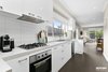 https://images.listonce.com.au/custom/l/listings/214-mary-street-hamlyn-heights-vic-3215/410/00720410_img_02.jpg?t_8tDx5YxYE