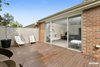 https://images.listonce.com.au/custom/l/listings/214-mary-street-hamlyn-heights-vic-3215/410/00720410_img_03.jpg?EOCCrEScMz4