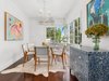 https://images.listonce.com.au/custom/l/listings/214-merton-grove-manifold-heights-vic-3218/161/01942161_img_01.jpg?amJUqaIP-Hw