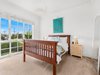 https://images.listonce.com.au/custom/l/listings/214-merton-grove-manifold-heights-vic-3218/161/01942161_img_02.jpg?e9PNiV5mSKI