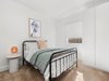 https://images.listonce.com.au/custom/l/listings/214-merton-grove-manifold-heights-vic-3218/161/01942161_img_03.jpg?Wdldi7ooJkQ