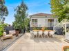https://images.listonce.com.au/custom/l/listings/214-merton-grove-manifold-heights-vic-3218/161/01942161_img_04.jpg?9H_YEdSknfA