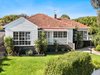 https://images.listonce.com.au/custom/l/listings/214-merton-grove-manifold-heights-vic-3218/161/01942161_img_05.jpg?P_eEl1X1uMQ