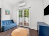 https://images.listonce.com.au/custom/l/listings/214-merton-grove-manifold-heights-vic-3218/161/01942161_img_07.jpg?a3xLawZDiBA