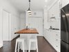 https://images.listonce.com.au/custom/l/listings/214-merton-grove-manifold-heights-vic-3218/161/01942161_img_08.jpg?P0uppJqLffw